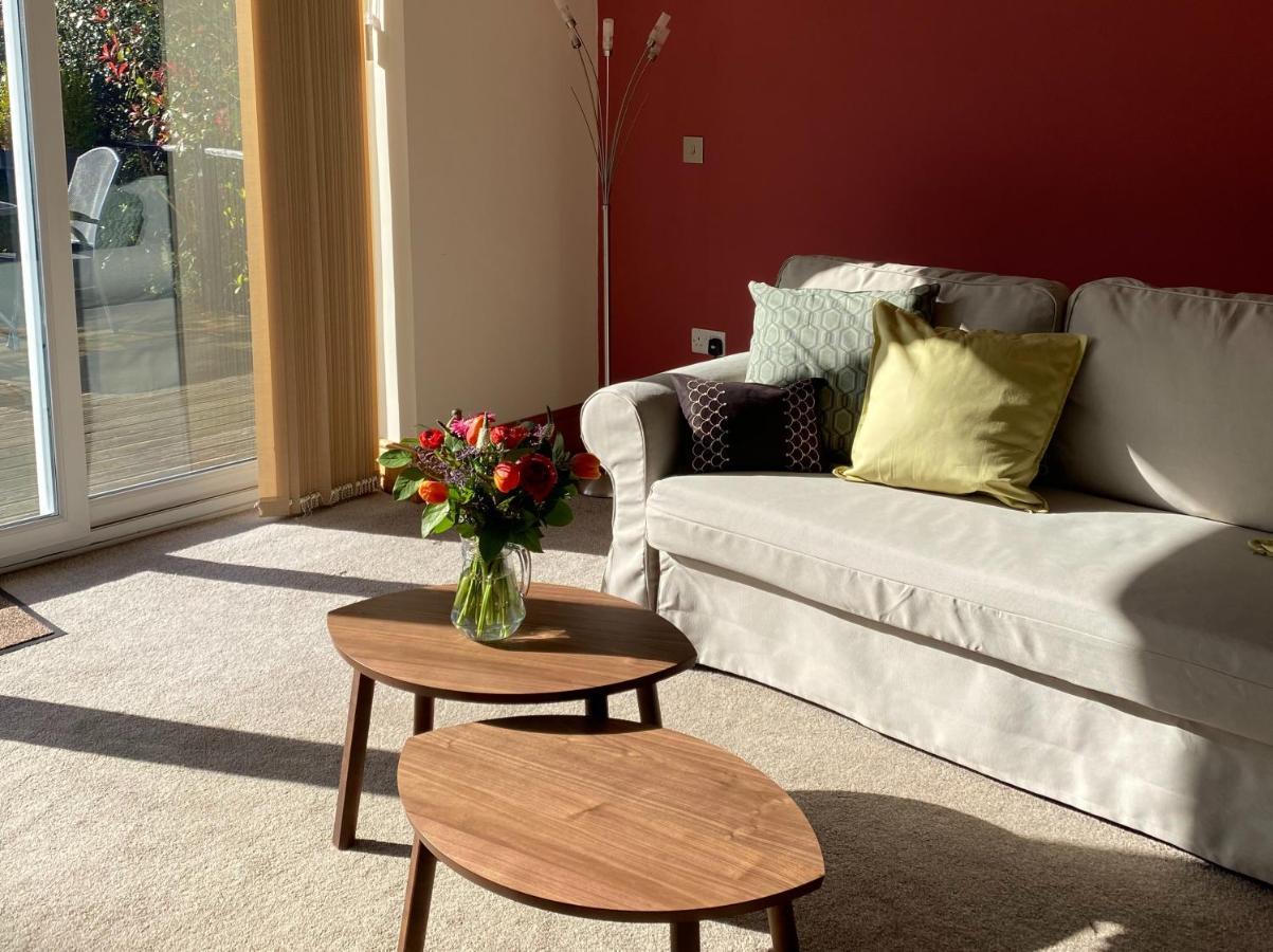 Tyn Y Fron 6 Bedroom House In Betws-Y-Coed Snowdonia 외부 사진